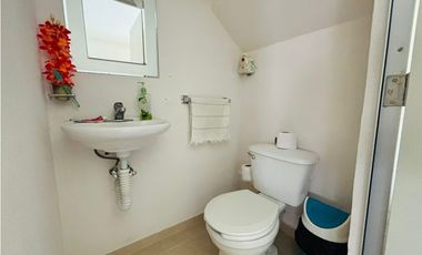 Casa con alberca en Campo Verde ACEPTO CREDITOS