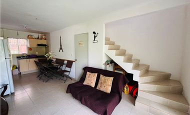 Casa con alberca en Campo Verde ACEPTO CREDITOS