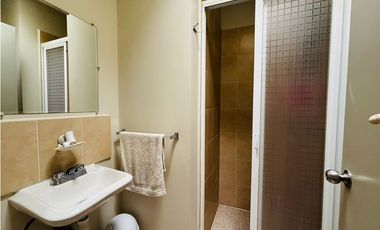 Casa con alberca en Campo Verde ACEPTO CREDITOS