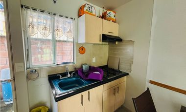 Casa con alberca en Campo Verde ACEPTO CREDITOS