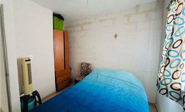 Casa con alberca en Campo Verde ACEPTO CREDITOS