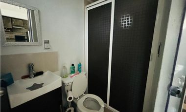 Departamento en venta Planta Baja, Terreno Excedente en Temixco