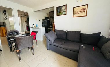 Departamento en venta Planta Baja, Terreno Excedente en Temixco