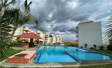 Departamento en venta Planta Baja, Terreno Excedente en Temixco