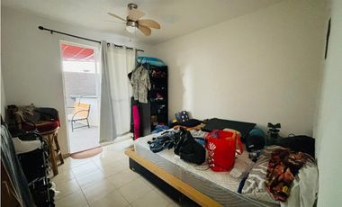 Departamento en venta Planta Baja, Terreno Excedente en Temixco