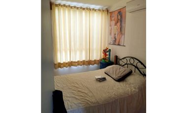 Casa en venta en Xochitepec con alberca LIBRE DE GRAVAMEN