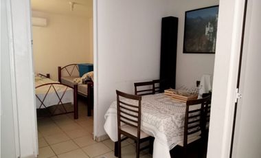 Casa en venta en Xochitepec con alberca LIBRE DE GRAVAMEN