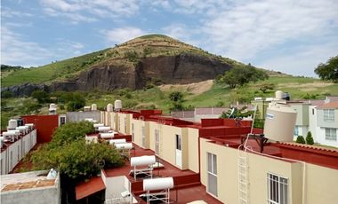 Casa en venta en Xochitepec con alberca LIBRE DE GRAVAMEN