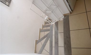 Casa en venta en Xochitepec con alberca LIBRE DE GRAVAMEN