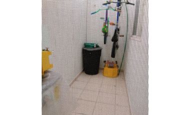 Casa en venta en Xochitepec con alberca LIBRE DE GRAVAMEN