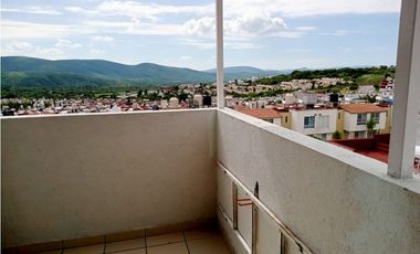 Casa en venta en Xochitepec con alberca LIBRE DE GRAVAMEN