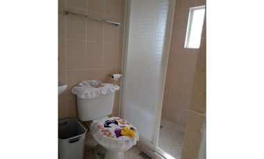 Casa en venta en Xochitepec con alberca LIBRE DE GRAVAMEN