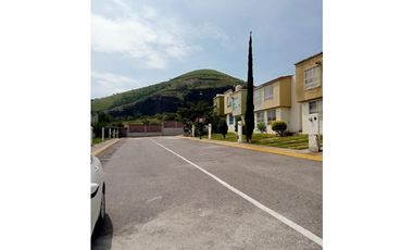 Casa en venta en Xochitepec con alberca LIBRE DE GRAVAMEN