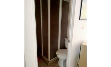 Casa en venta en Xochitepec con alberca LIBRE DE GRAVAMEN