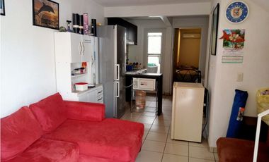 Casa en venta en Xochitepec con alberca LIBRE DE GRAVAMEN