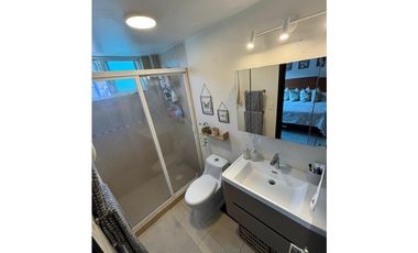 Departamento en venta en Cuernavaca con elevador y alberca