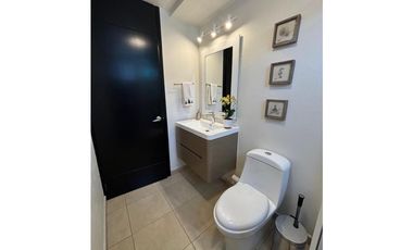 Departamento en venta en Cuernavaca con elevador y alberca