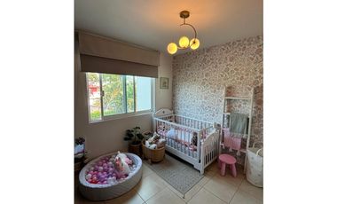 Departamento en venta en Cuernavaca con elevador y alberca