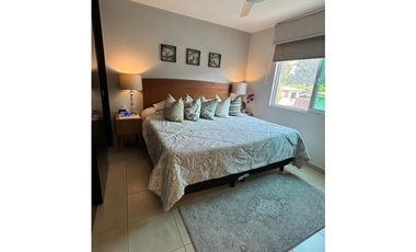 Departamento en venta en Cuernavaca con elevador y alberca