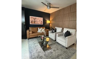 Departamento en venta en Cuernavaca con elevador y alberca