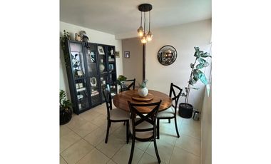 Departamento en venta en Cuernavaca con elevador y alberca