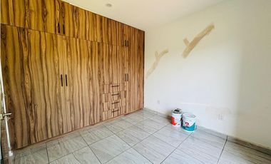 Casa en venta en Pedregal de las Fuentes zona Exclusiva