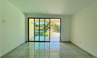Casa en venta en Pedregal de las Fuentes zona Exclusiva