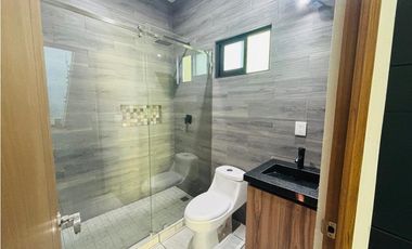 Casa en venta en Pedregal de las Fuentes zona Exclusiva