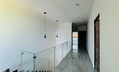 Casa en venta en Pedregal de las Fuentes zona Exclusiva