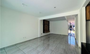 Casa en venta en Pedregal de las Fuentes zona Exclusiva