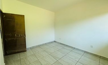 Casa en venta en Pedregal de las Fuentes zona Exclusiva