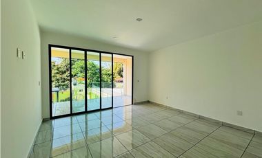 Casa en venta en Pedregal de las Fuentes zona Exclusiva
