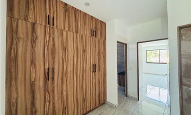 Casa en venta en Pedregal de las Fuentes zona Exclusiva