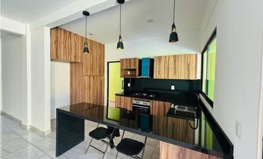 Casa en venta en Pedregal de las Fuentes zona Exclusiva