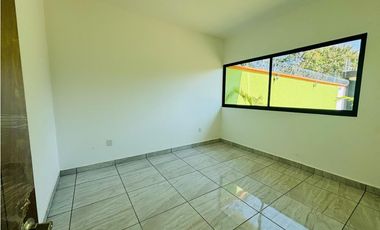 Casa en venta en Pedregal de las Fuentes zona Exclusiva