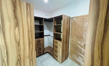 Casa en venta en Pedregal de las Fuentes zona Exclusiva