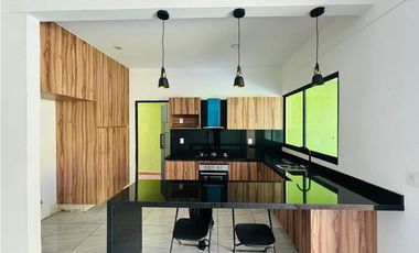 Casa en venta en Pedregal de las Fuentes zona Exclusiva