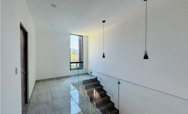 Casa en venta en Pedregal de las Fuentes zona Exclusiva