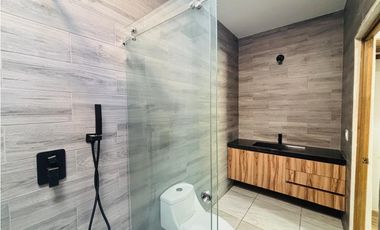 Casa en venta en Pedregal de las Fuentes zona Exclusiva