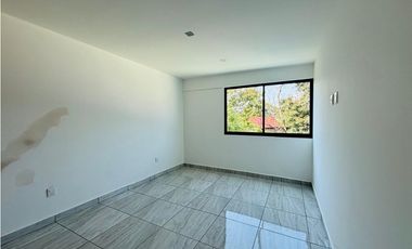 Casa en venta en Pedregal de las Fuentes zona Exclusiva