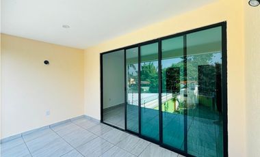 Casa en venta en Pedregal de las Fuentes zona Exclusiva