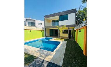 Casa en venta en Pedregal de las Fuentes zona Exclusiva