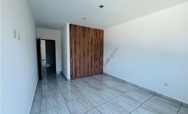 Casa en venta en Pedregal de las Fuentes zona Exclusiva