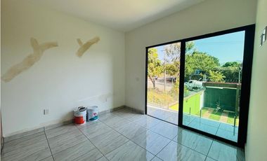 Casa en venta en Pedregal de las Fuentes zona Exclusiva