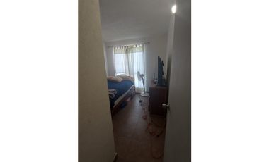 Casa en remate en Emiliano Zapata ACEPTO TODOS LOS CREDITOS