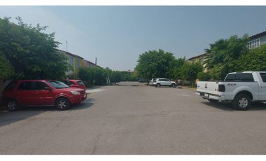 Casa en remate en Emiliano Zapata ACEPTO TODOS LOS CREDITOS