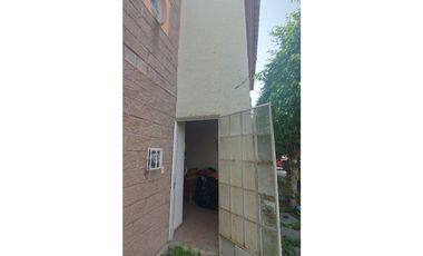 Casa en remate en Emiliano Zapata ACEPTO TODOS LOS CREDITOS