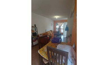 Casa en remate en Emiliano Zapata ACEPTO TODOS LOS CREDITOS