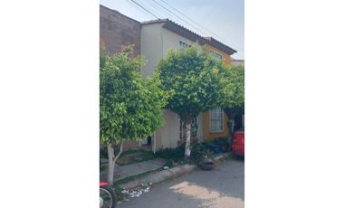 Casa en remate en Emiliano Zapata ACEPTO TODOS LOS CREDITOS