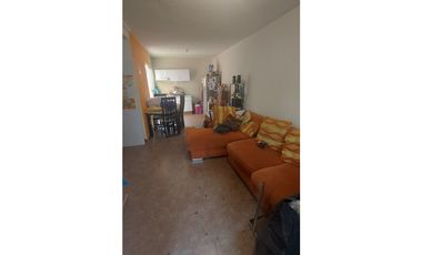 Casa en remate en Emiliano Zapata ACEPTO TODOS LOS CREDITOS